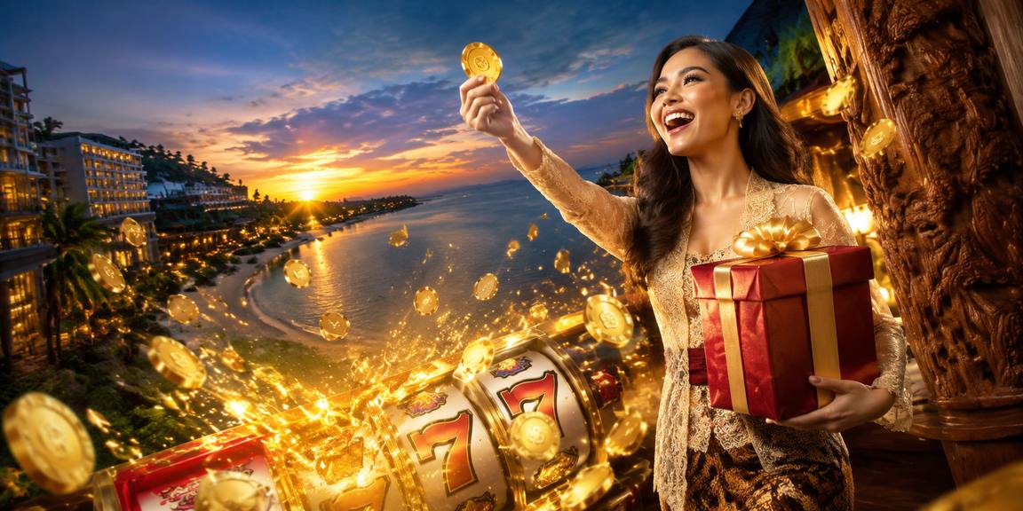 sakti77 sakti77 Terms & Conditions Explained